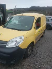 Foto ricambio auto